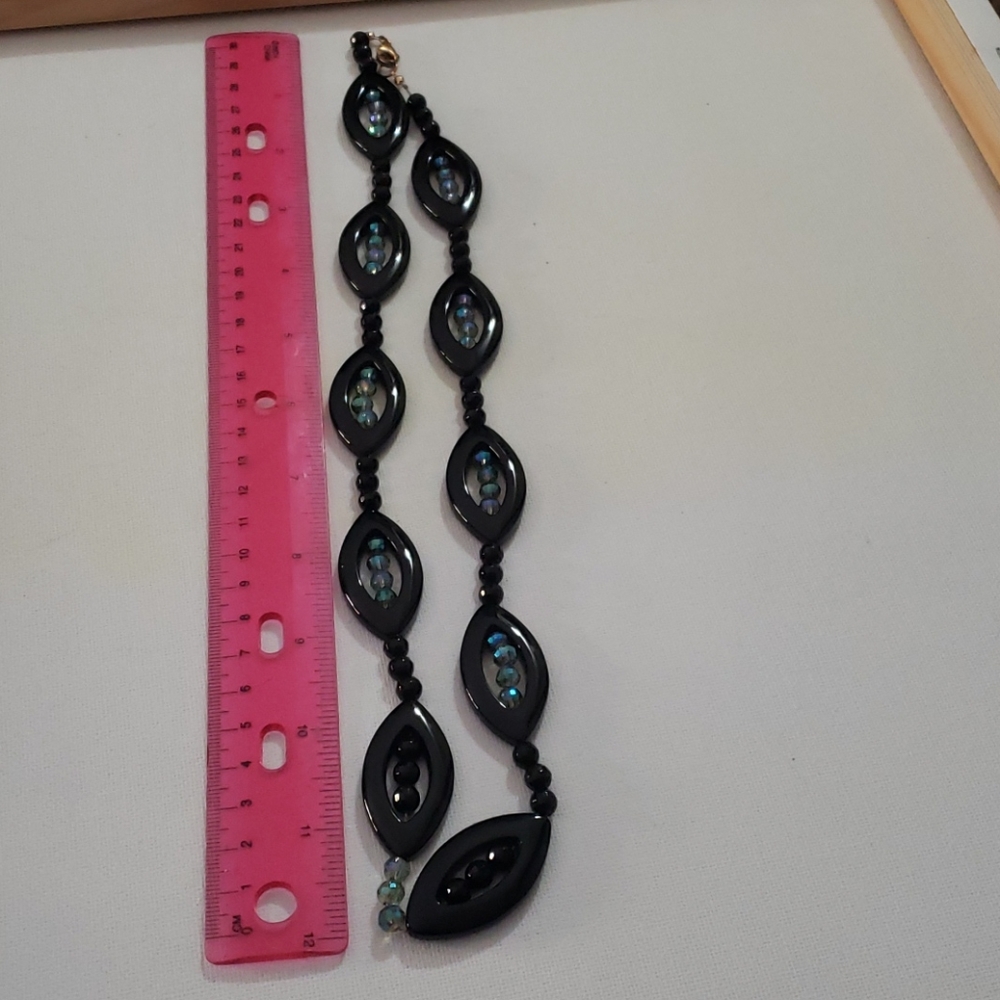 Jewelry - Picture 3 of 3